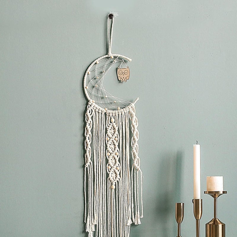 ND Meitebeisi Black Nails Round Head Wood Screw Nail Decorative Furniture Miniature Nail 1inch/25mm, Pack of 100 - Image 3